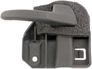 Interior Door Handle Dorman-Help 81790