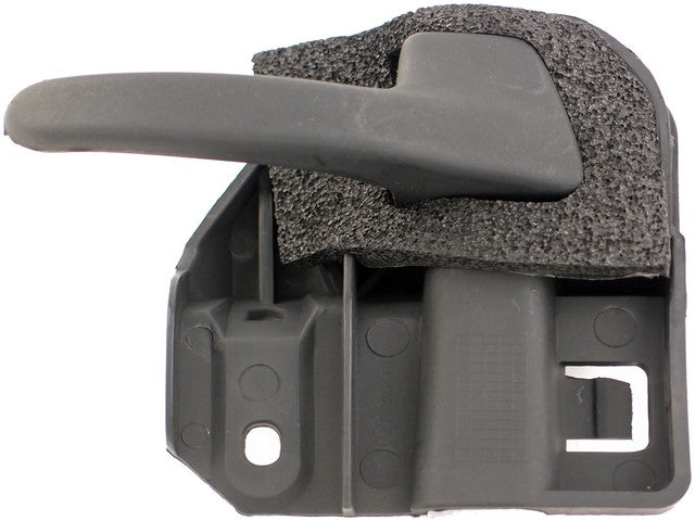 Interior Door Handle Dorman-Help 81790