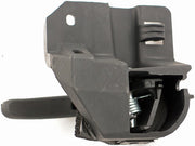 Interior Door Handle Dorman-Help 81790