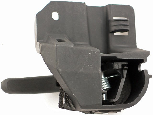 Interior Door Handle Dorman-Help 81790
