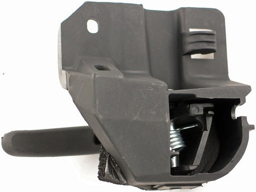 Interior Door Handle Dorman-Help 81790