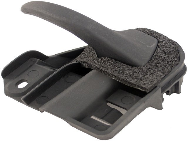 Interior Door Handle Dorman-Help 81790