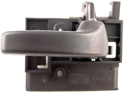 Interior Door Handle Dorman-Help 81791