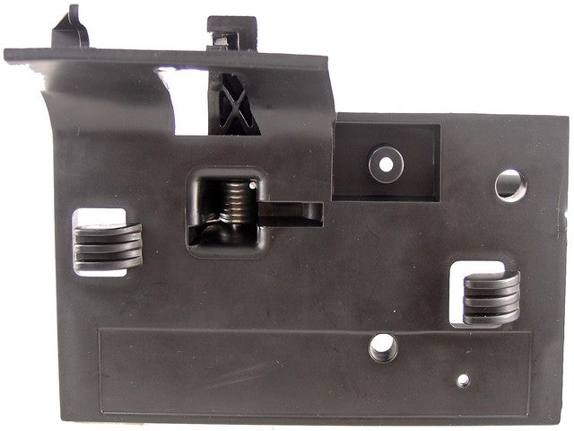Interior Door Handle Dorman-Help 81791