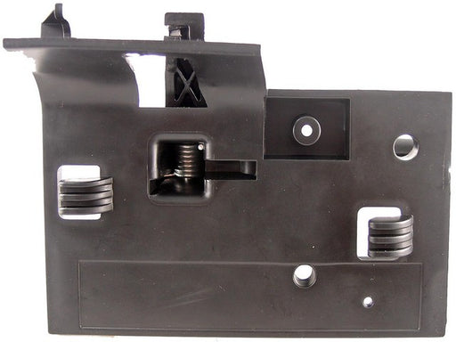 Interior Door Handle Dorman-Help 81791