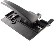 Interior Door Handle Dorman-Help 81791