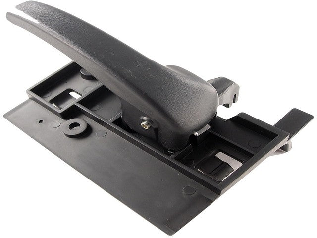 Interior Door Handle Dorman-Help 81791