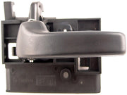 Interior Door Handle Dorman-Help 81792