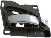 Interior Door Handle Dorman-Help 81794