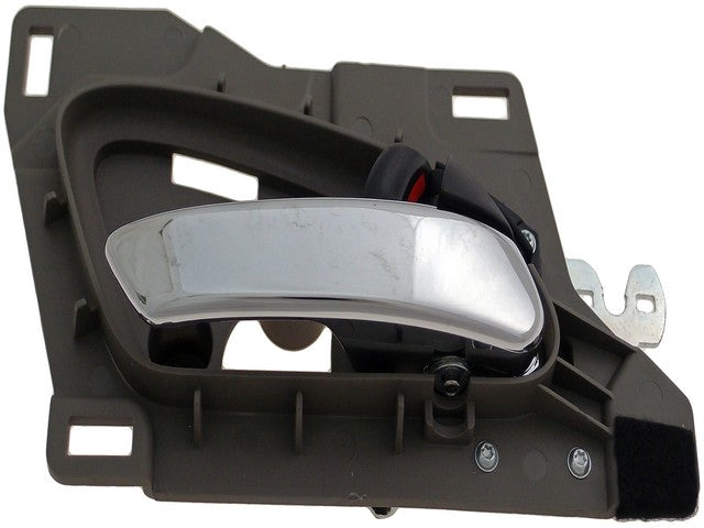 Interior Door Handle Dorman-Help 81794