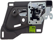 Interior Door Handle Dorman-Help 81794