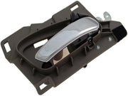 Interior Door Handle Dorman-Help 81794