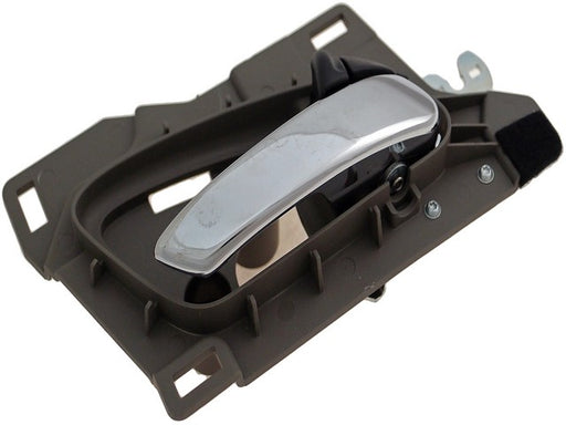 Interior Door Handle Dorman-Help 81794