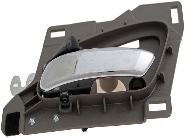 Interior Door Handle Dorman-Help 81795