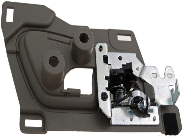 Interior Door Handle Dorman-Help 81795