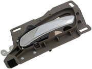Interior Door Handle Dorman-Help 81795