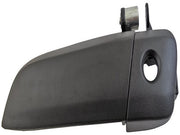 Exterior Door Handle Dorman-Help 817MX