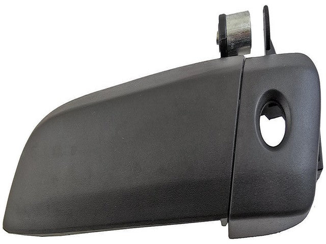 Exterior Door Handle Dorman-Help 817MX
