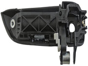 Exterior Door Handle Dorman-Help 817MX