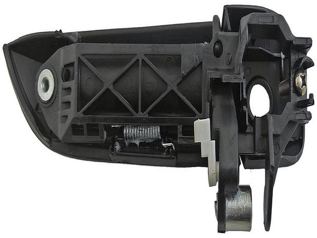 Exterior Door Handle Dorman-Help 817MX
