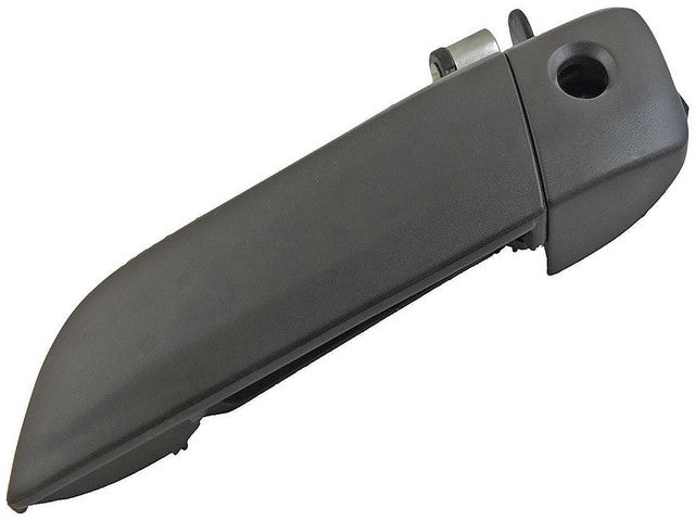 Exterior Door Handle Dorman-Help 817MX