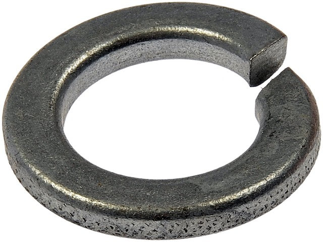 Washer Dorman-AutoGrade 818-017