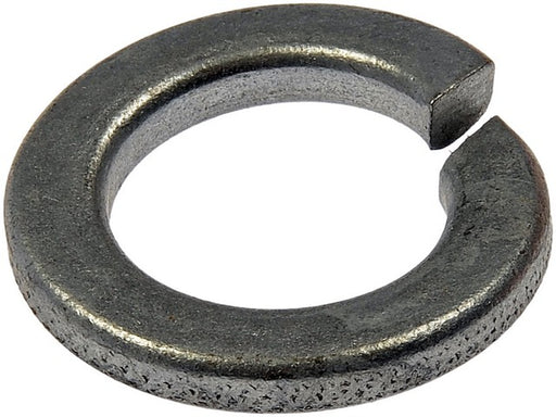 Washer Dorman-AutoGrade 818-017