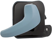 Interior Door Handle Dorman-Help 81800