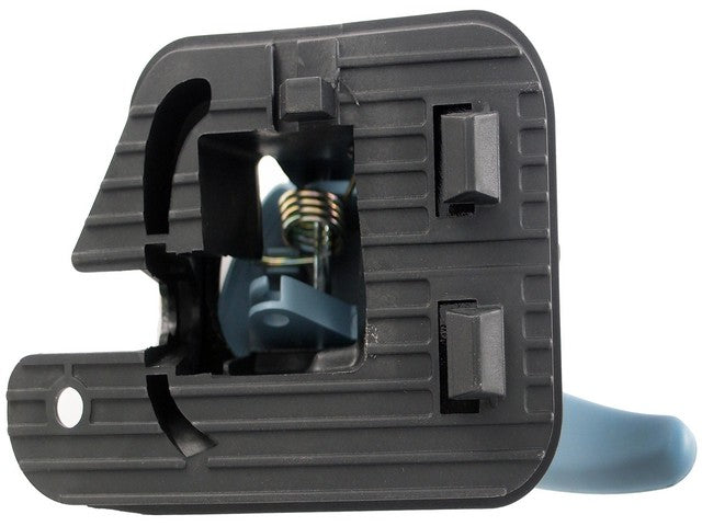 Interior Door Handle Dorman-Help 81800