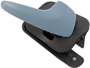 Interior Door Handle Dorman-Help 81800