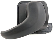 Interior Door Handle Dorman-Help 81801