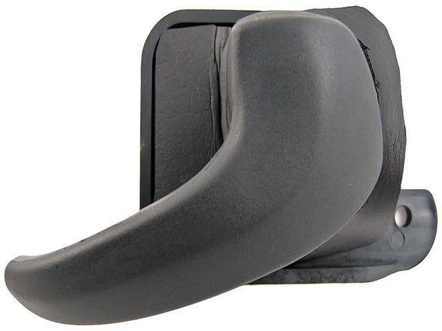 Interior Door Handle Dorman-Help 81801