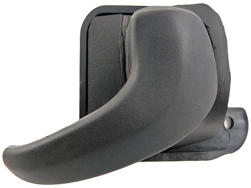 Interior Door Handle Dorman-Help 81801