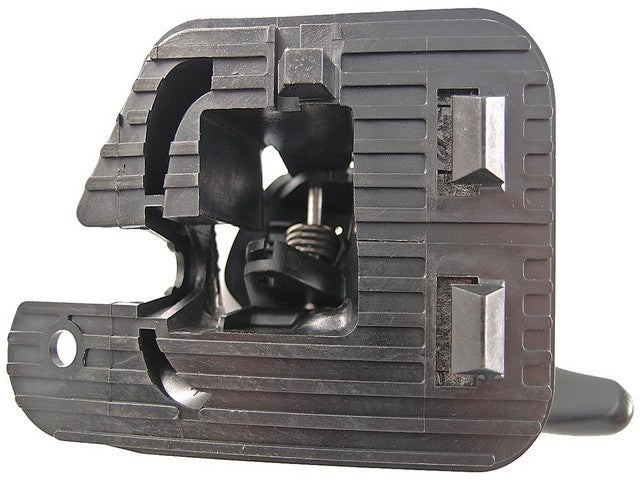 Interior Door Handle Dorman-Help 81801