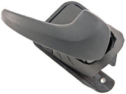 Interior Door Handle Dorman-Help 81801