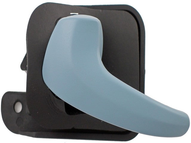 Interior Door Handle Dorman-Help 81803