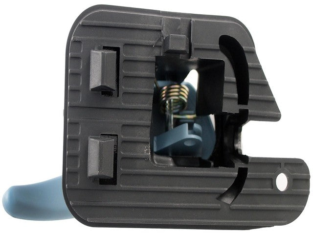 Interior Door Handle Dorman-Help 81803