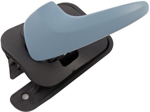 Interior Door Handle Dorman-Help 81803