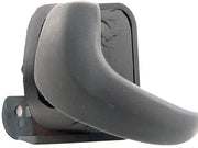 Interior Door Handle Dorman-Help 81804