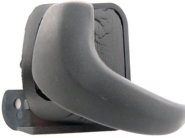 Interior Door Handle Dorman-Help 81804