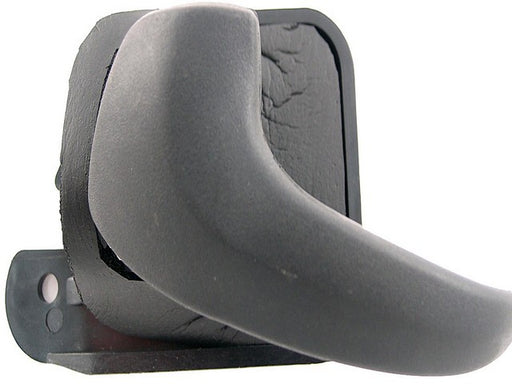 Interior Door Handle Dorman-Help 81804