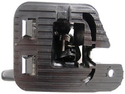 Interior Door Handle Dorman-Help 81804