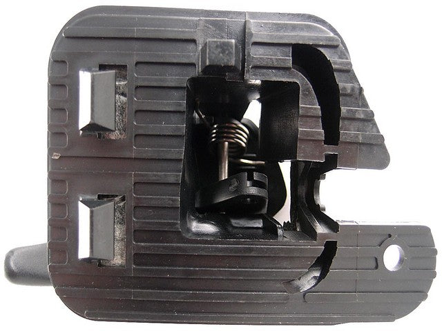 Interior Door Handle Dorman-Help 81804