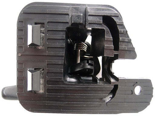 Interior Door Handle Dorman-Help 81804