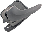 Interior Door Handle Dorman-Help 81804