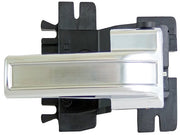 Interior Door Handle Dorman-Help 81805