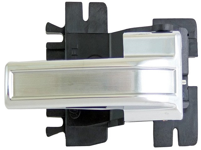 Interior Door Handle Dorman-Help 81805