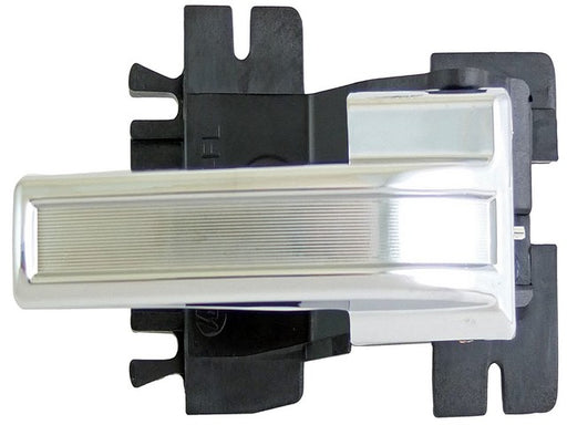 Interior Door Handle Dorman-Help 81805