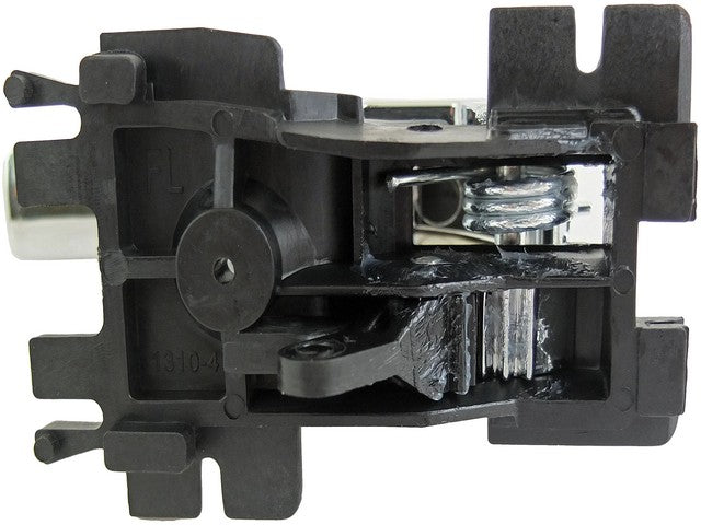 Interior Door Handle Dorman-Help 81805