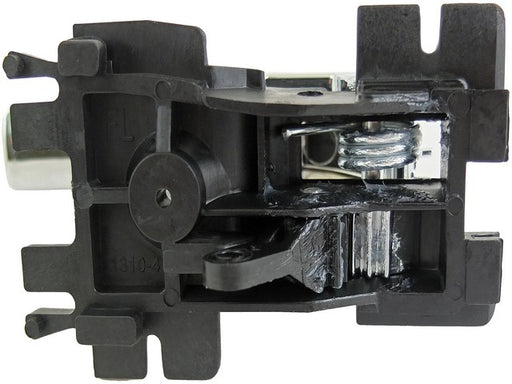 Interior Door Handle Dorman-Help 81805